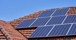 Pro Panneau Solaire dans l’innovation et l’installation photovoltaïque à Coulombiers